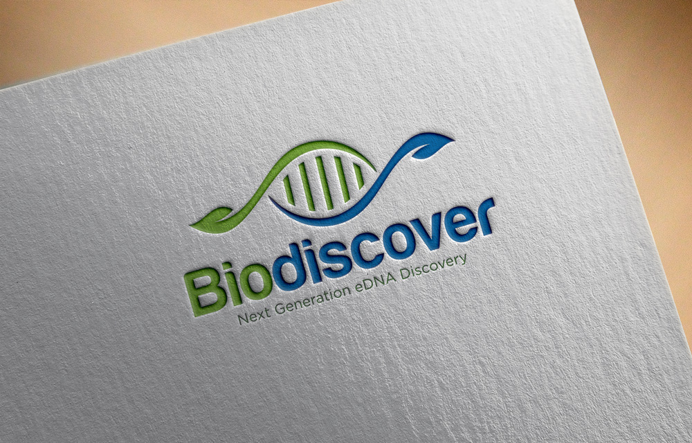 Design de Logo par Janna Design pour ce projet | Design #34251731