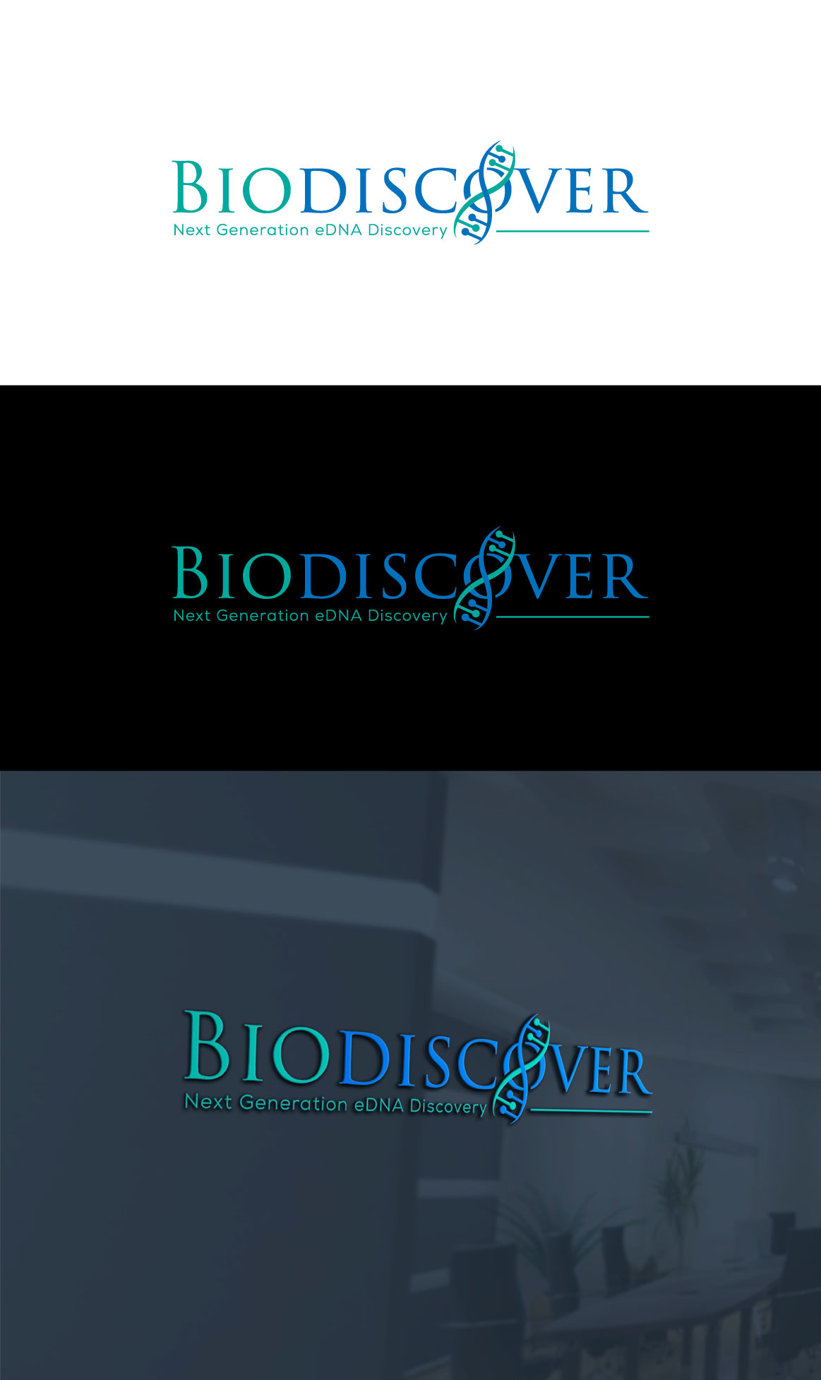 Design de Logo par flora.c design pour ce projet | Design #34251452