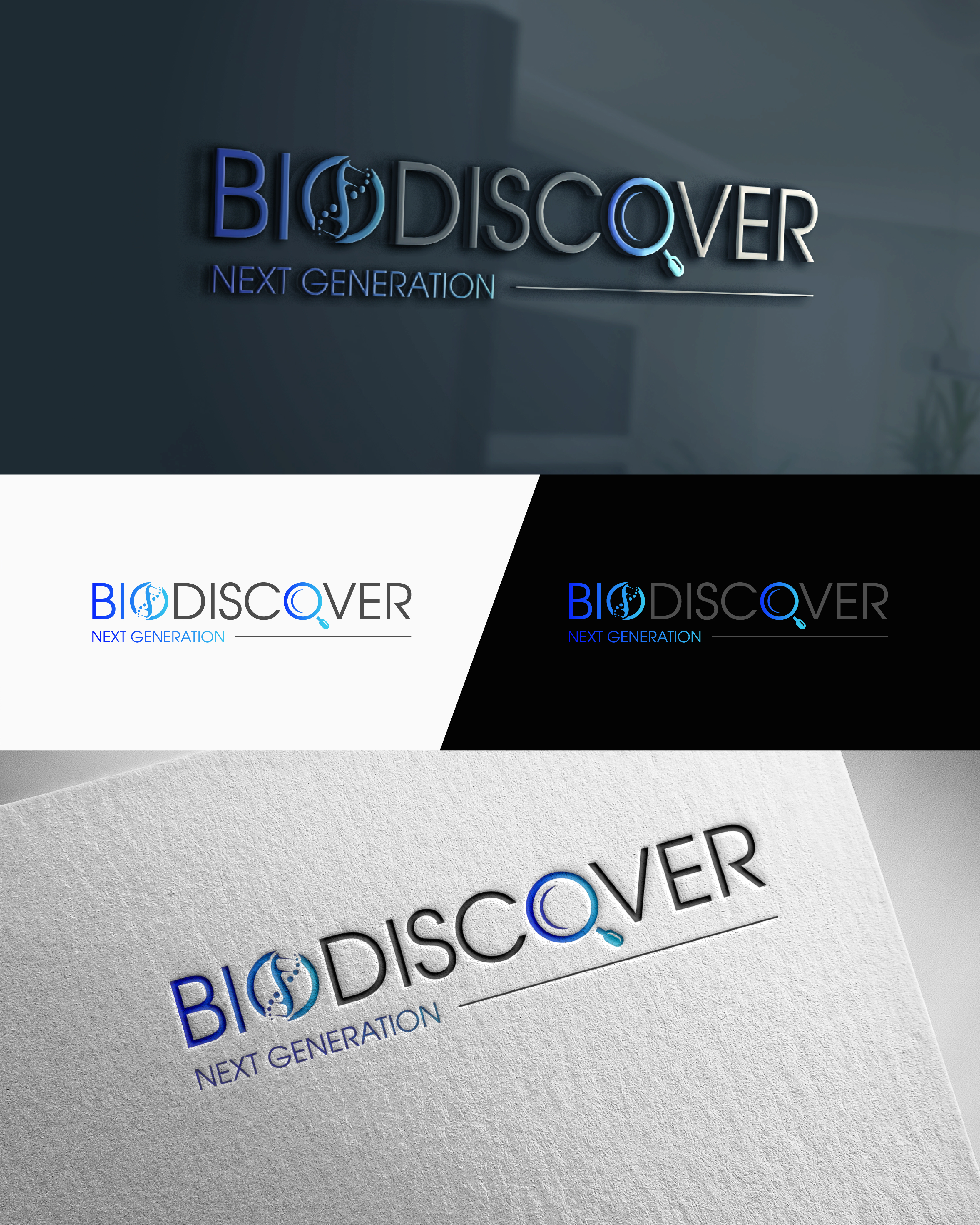 Diseño de Logo por designprotox para este proyecto | Diseño #34248348