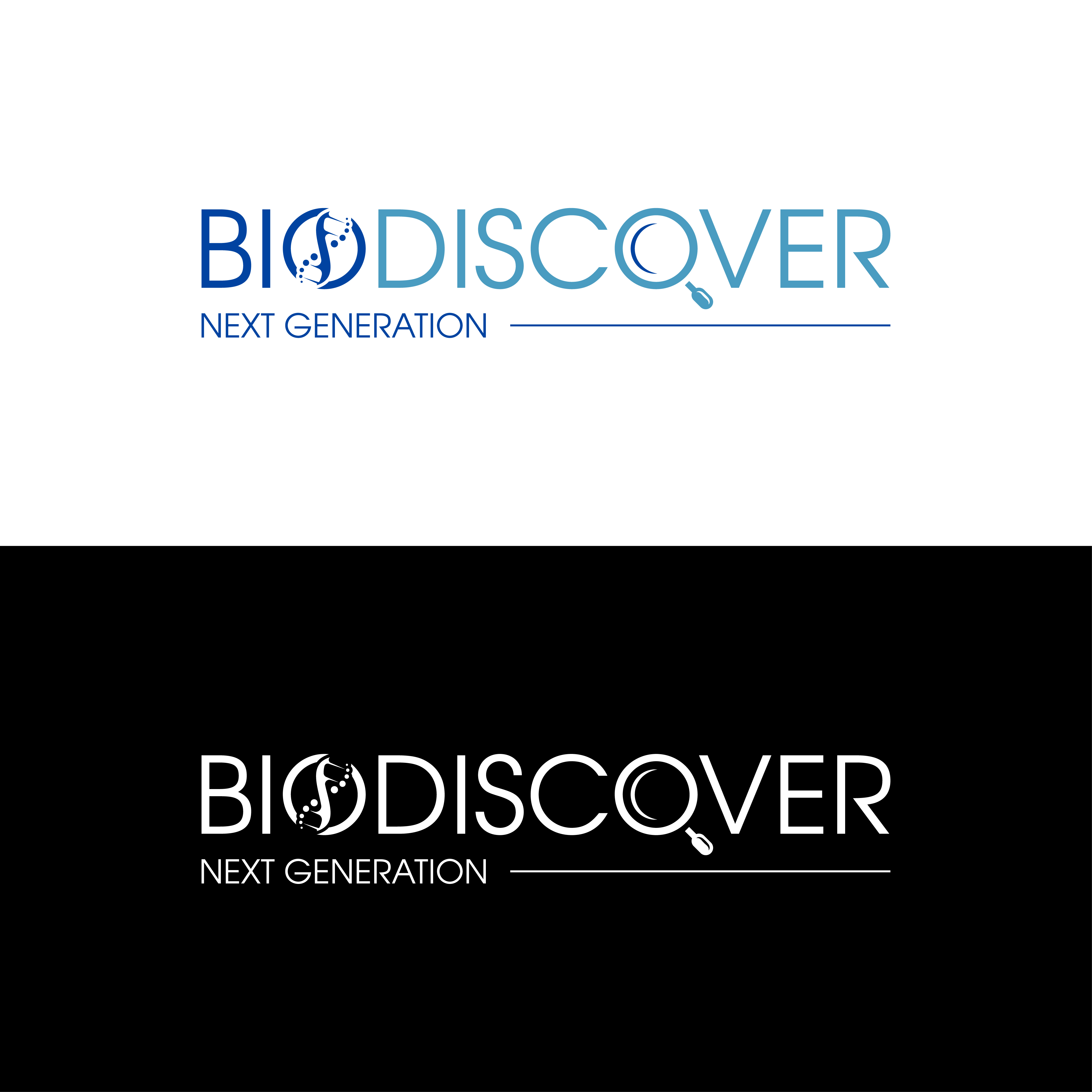 Logo Design by designprotox for this project | Design #34248388