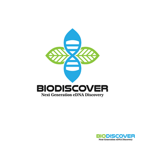 Logo Design by vidarshana 2 for this project | Design: #34285989