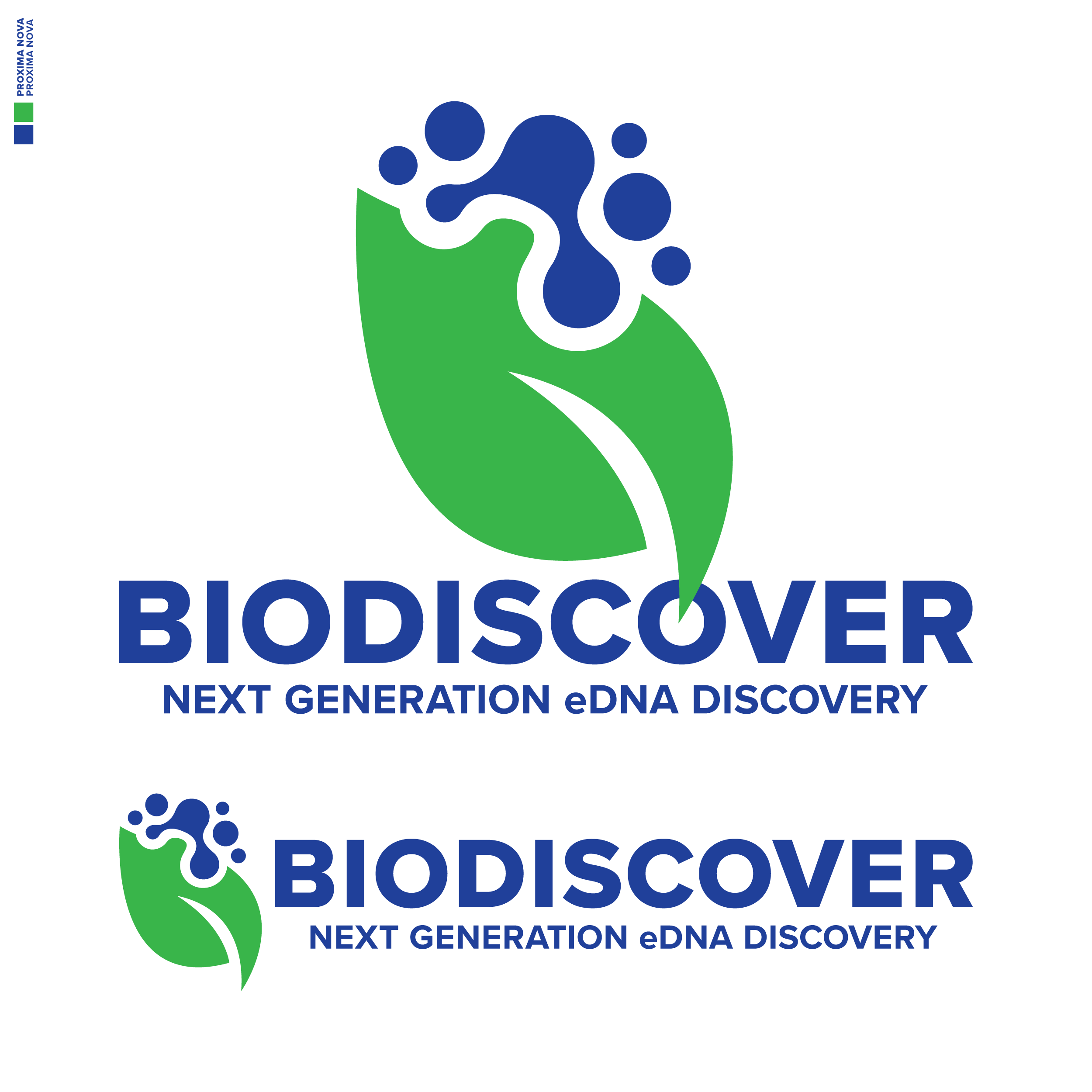 Logo Design by fullm0on for this project | Design #34249758