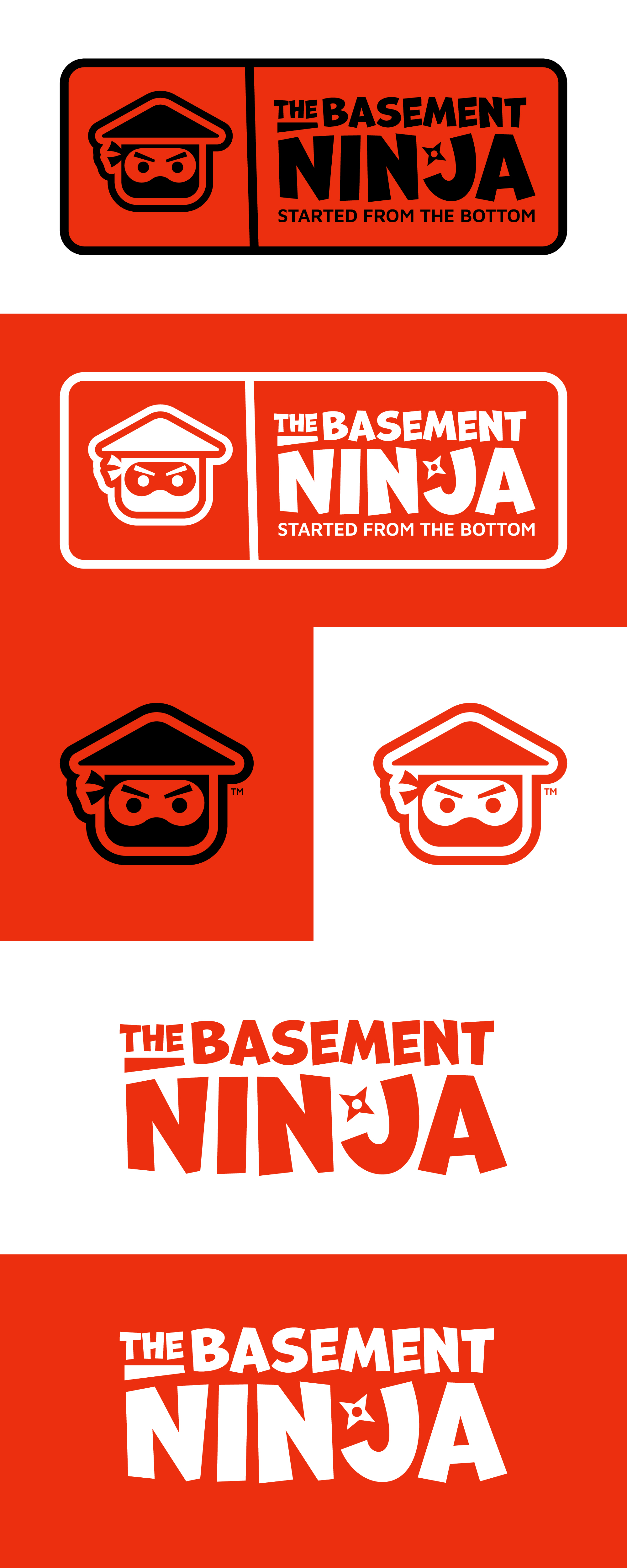 Logo Design by Duvai Studio for this project | Design #34246223