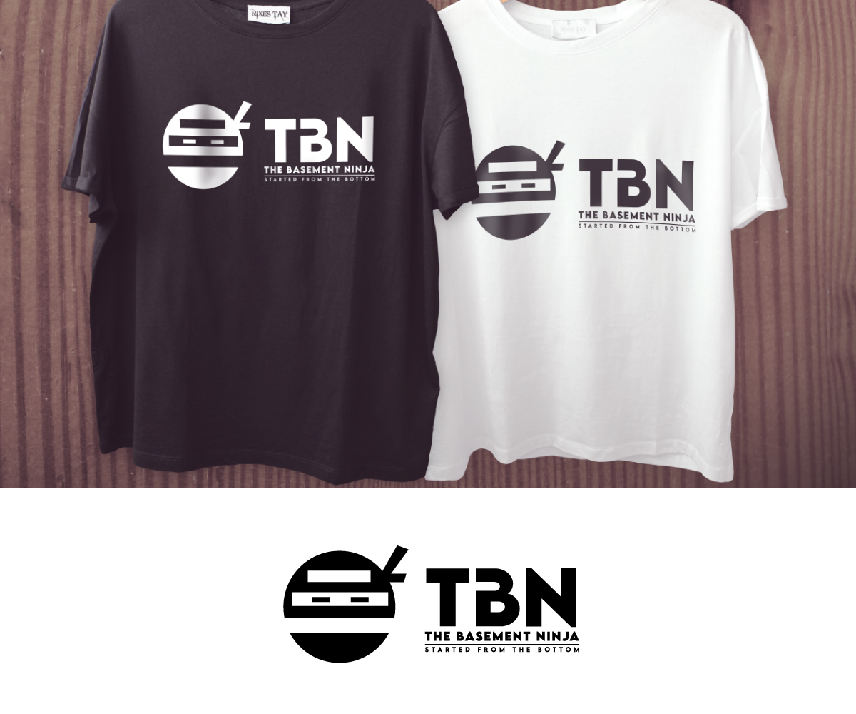 Diseño de Logo por jonkonrad para este proyecto | Diseño #34247826