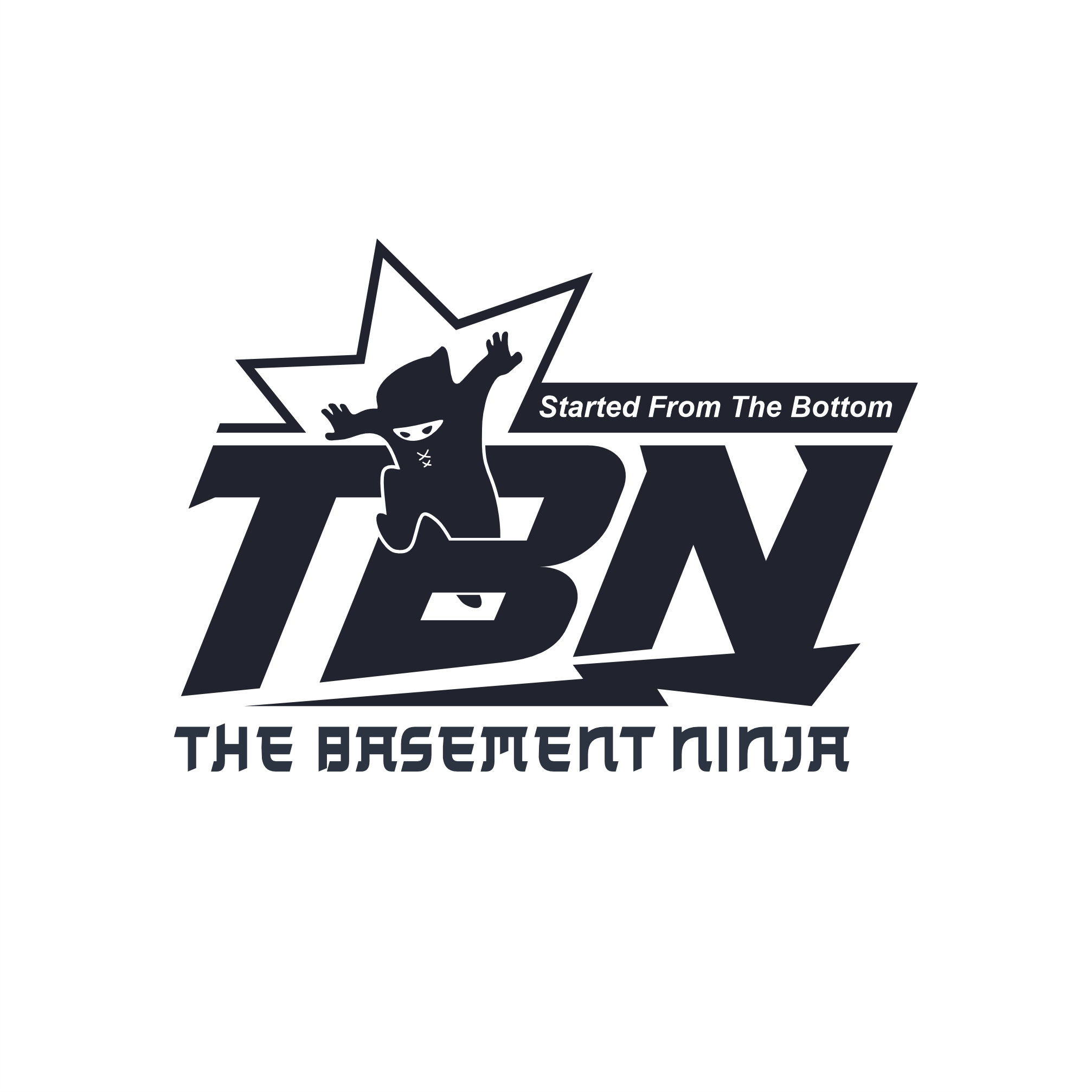 Logo Design by dcoffeeaddict for this project | Design #34243089