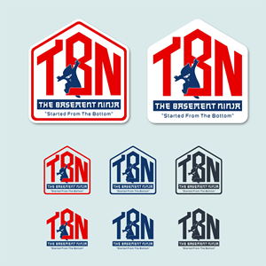 Logo Design by dcoffeeaddict for this project | Design: #34243090