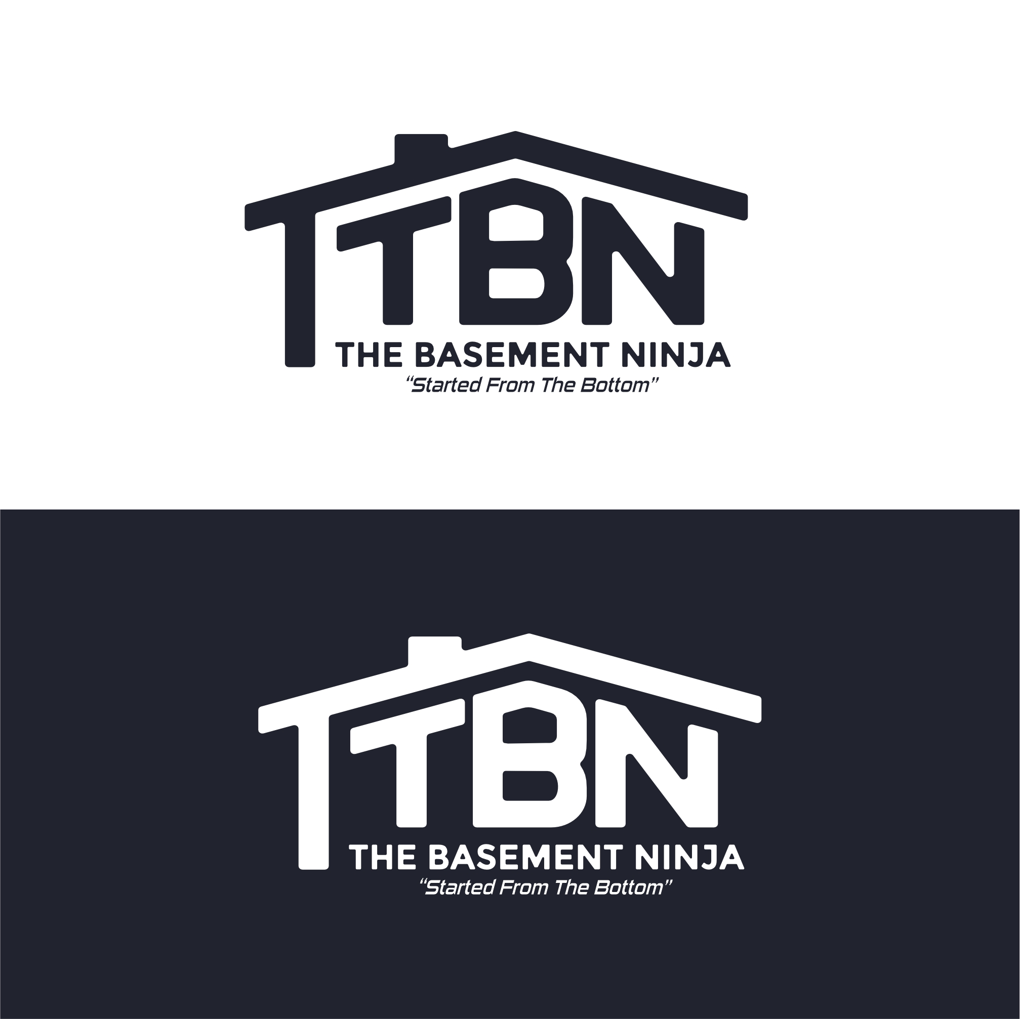 Design de Logo par dcoffeeaddict pour ce projet | Design #34244054