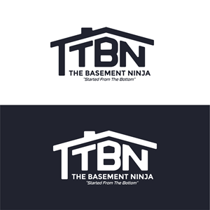 Logo Design by dcoffeeaddict for this project | Design: #34244054