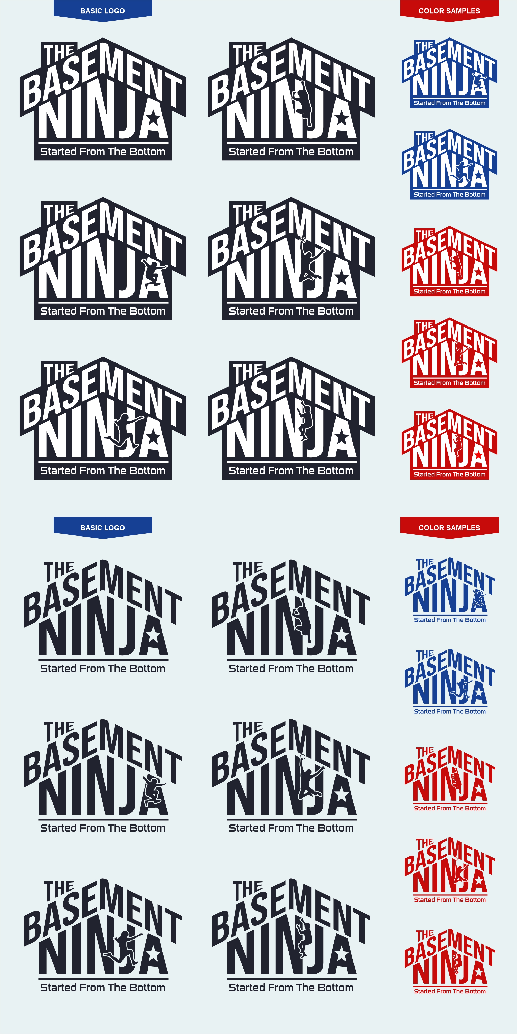 Logo Design by dcoffeeaddict for this project | Design: #34263452