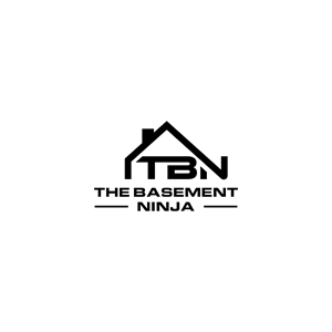 Diseño de Logo por ristiana_design para este proyecto | Diseño: #34250022