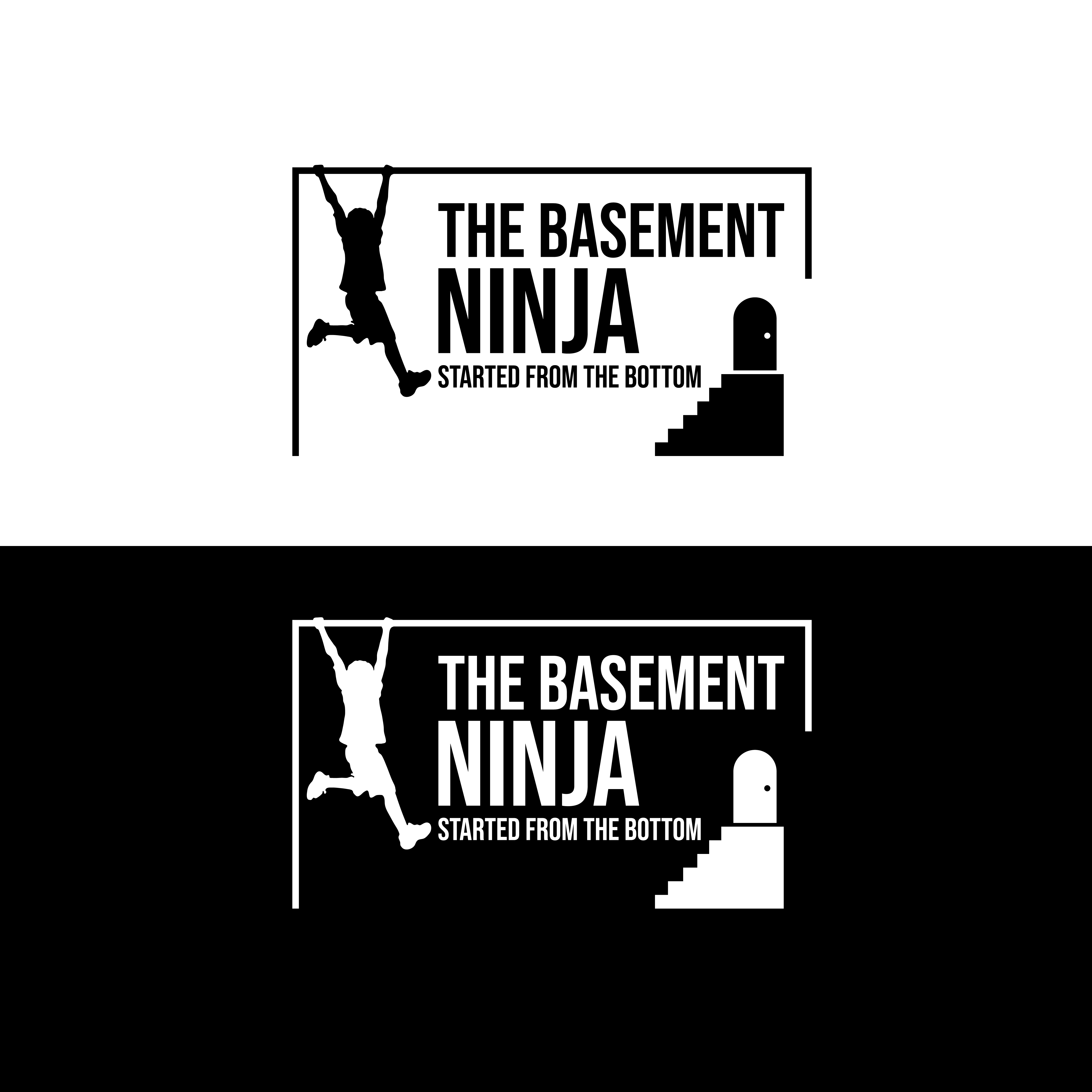 Logo-Design von AndySuseno für dieses Projekt | Design #34246328