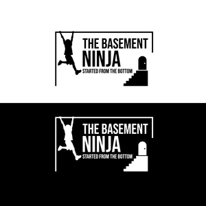 Logo-Design von AndySuseno für dieses Projekt | Design: #34246328