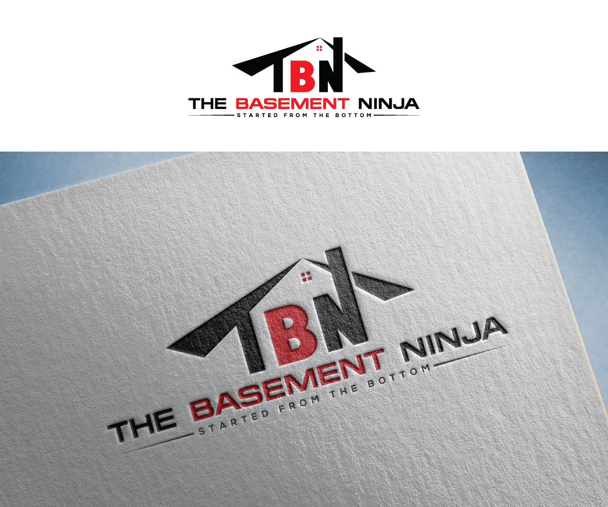 Logo Design by Luckey yaari for this project | Design #34250480