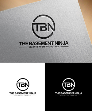 Logo Design by Mi Design1 for this project | Design: #34251648