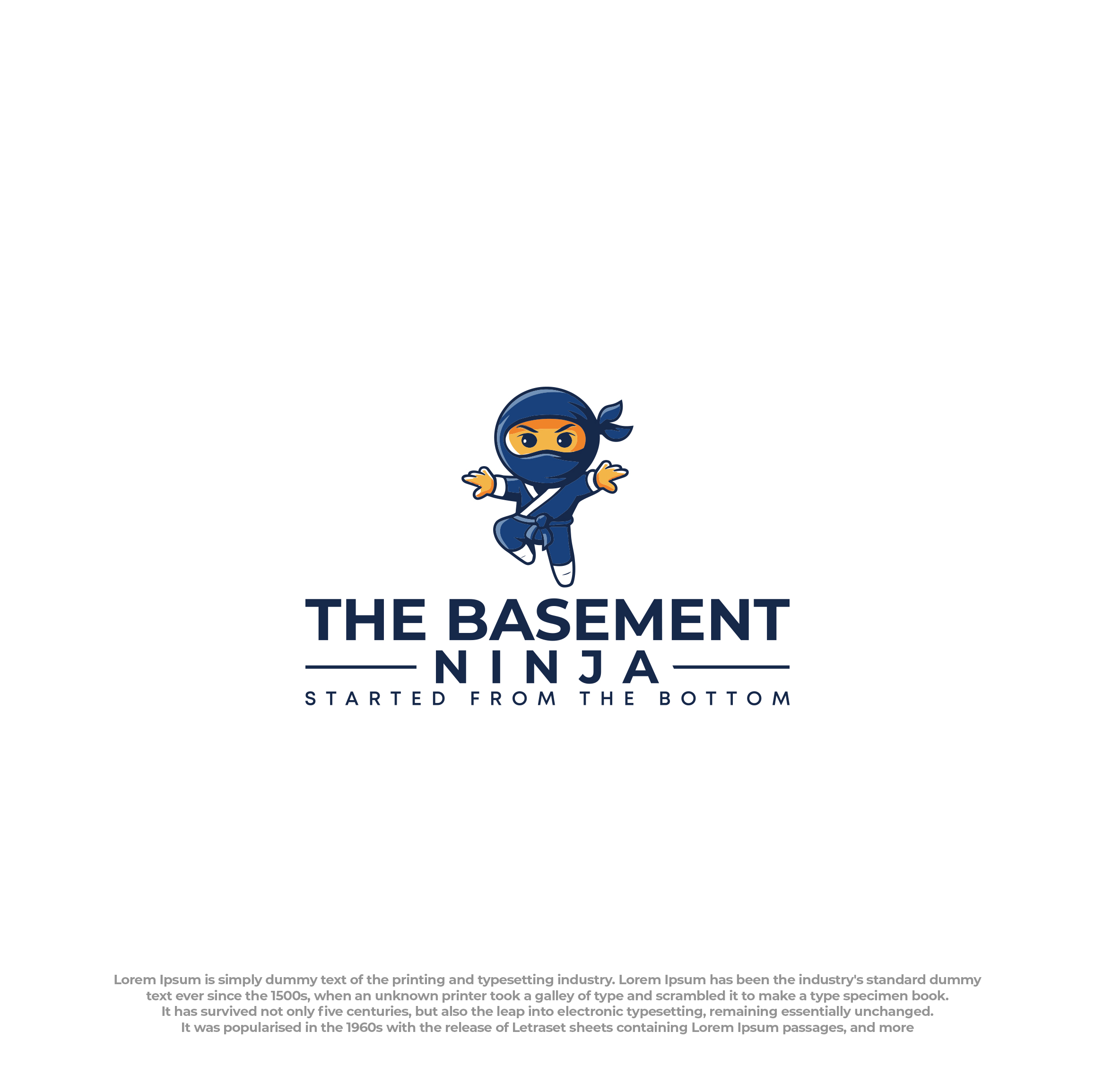 Logo Design by Peak design for this project | Design #34286292
