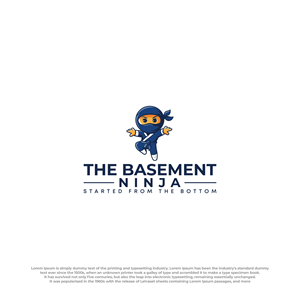 Logo Design by Peak design for this project | Design: #34286292