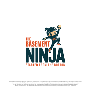 Logo Design by Peak design for this project | Design: #34286293