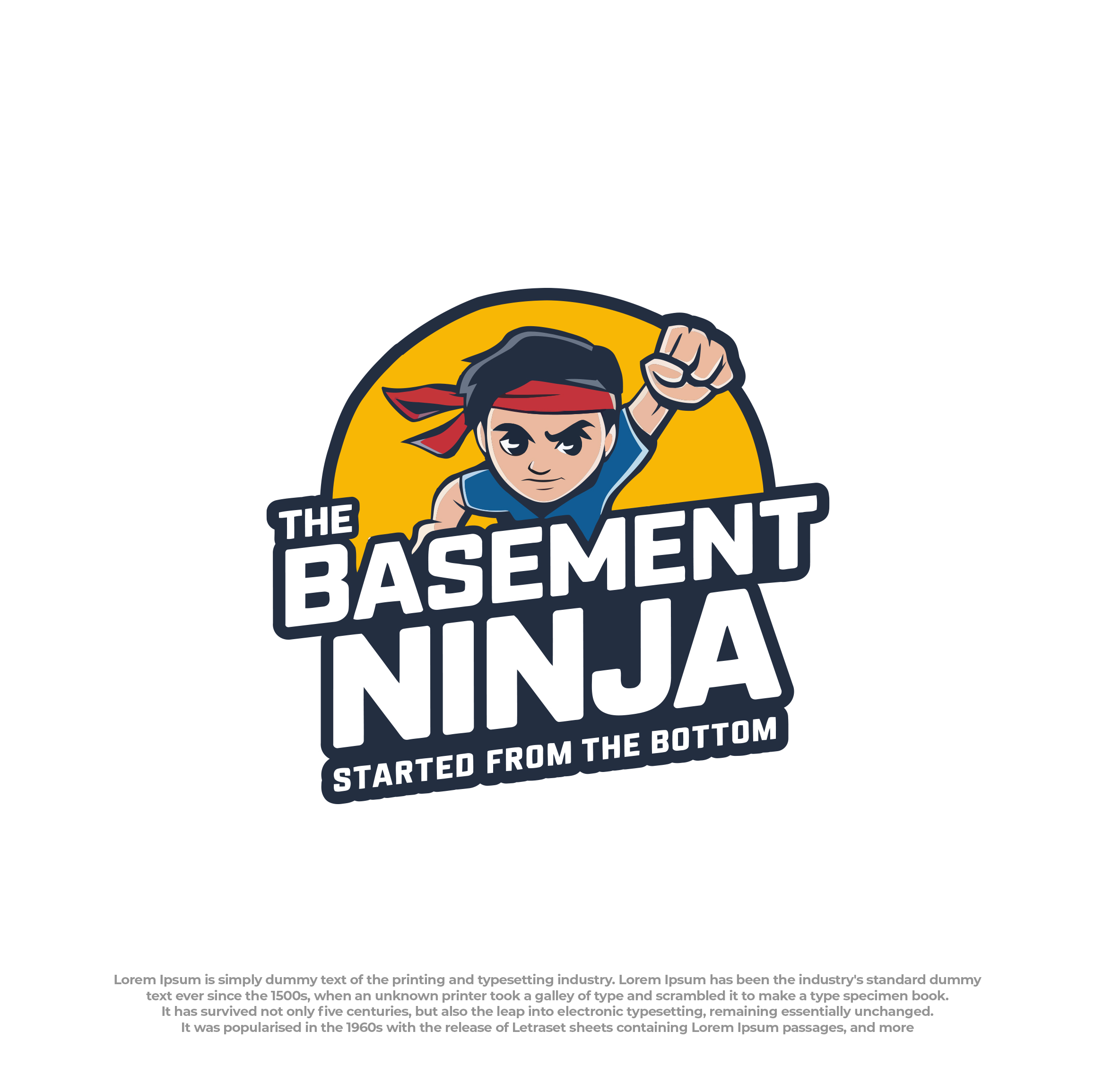 Logo Design by Peak design for this project | Design #34286295