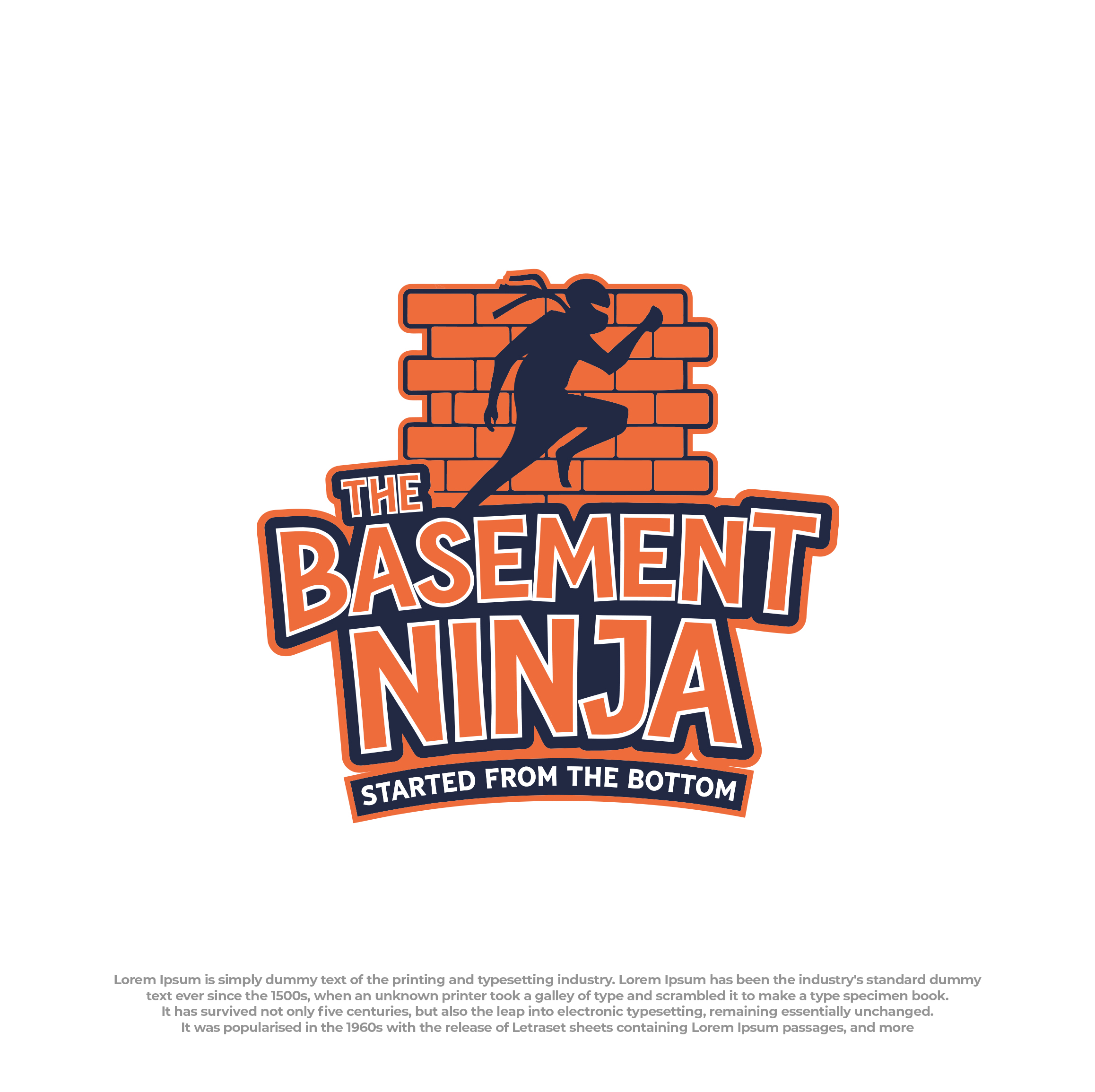 Logo Design by Peak design for this project | Design #34286296