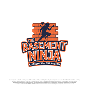 Logo Design by Peak design for this project | Design: #34286296