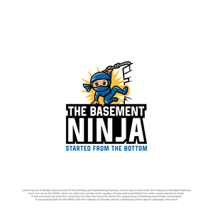Logo Design by Peak design for this project | Design: #34286298