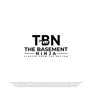 Logo Design by Peak design for this project | Design: #34286299