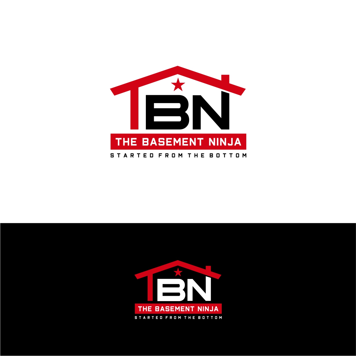 Diseño de Logo por Loknath para este proyecto | Diseño #34245714