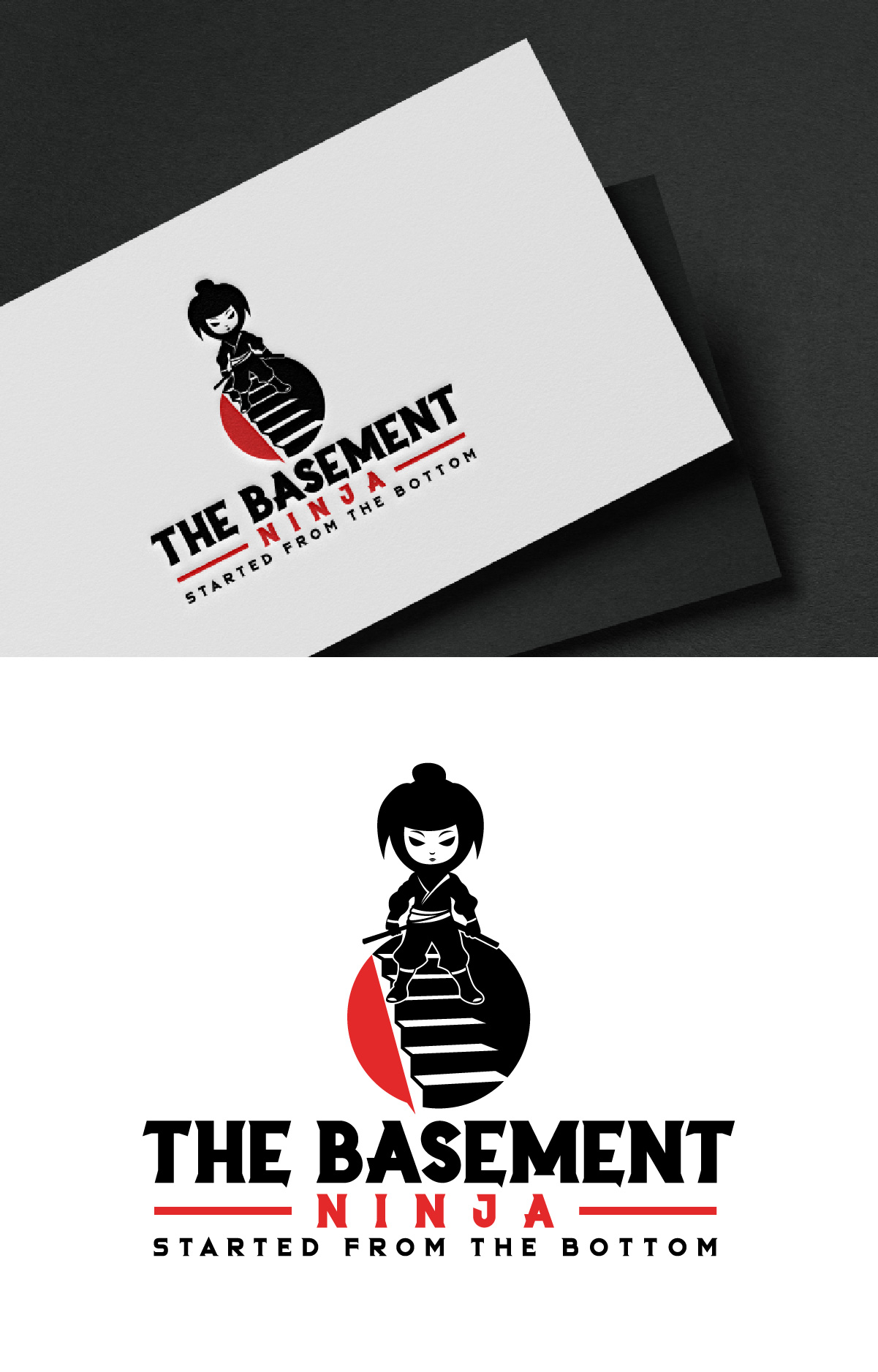 Diseño de Logo por Loknath para este proyecto | Diseño #34245715