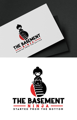 Diseño de Logo por Loknath para este proyecto | Diseño: #34245715