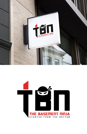 Diseño de Logo por Loknath para este proyecto | Diseño: #34245717