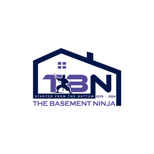 Logo Design by Loknath for this project | Design: #34246714