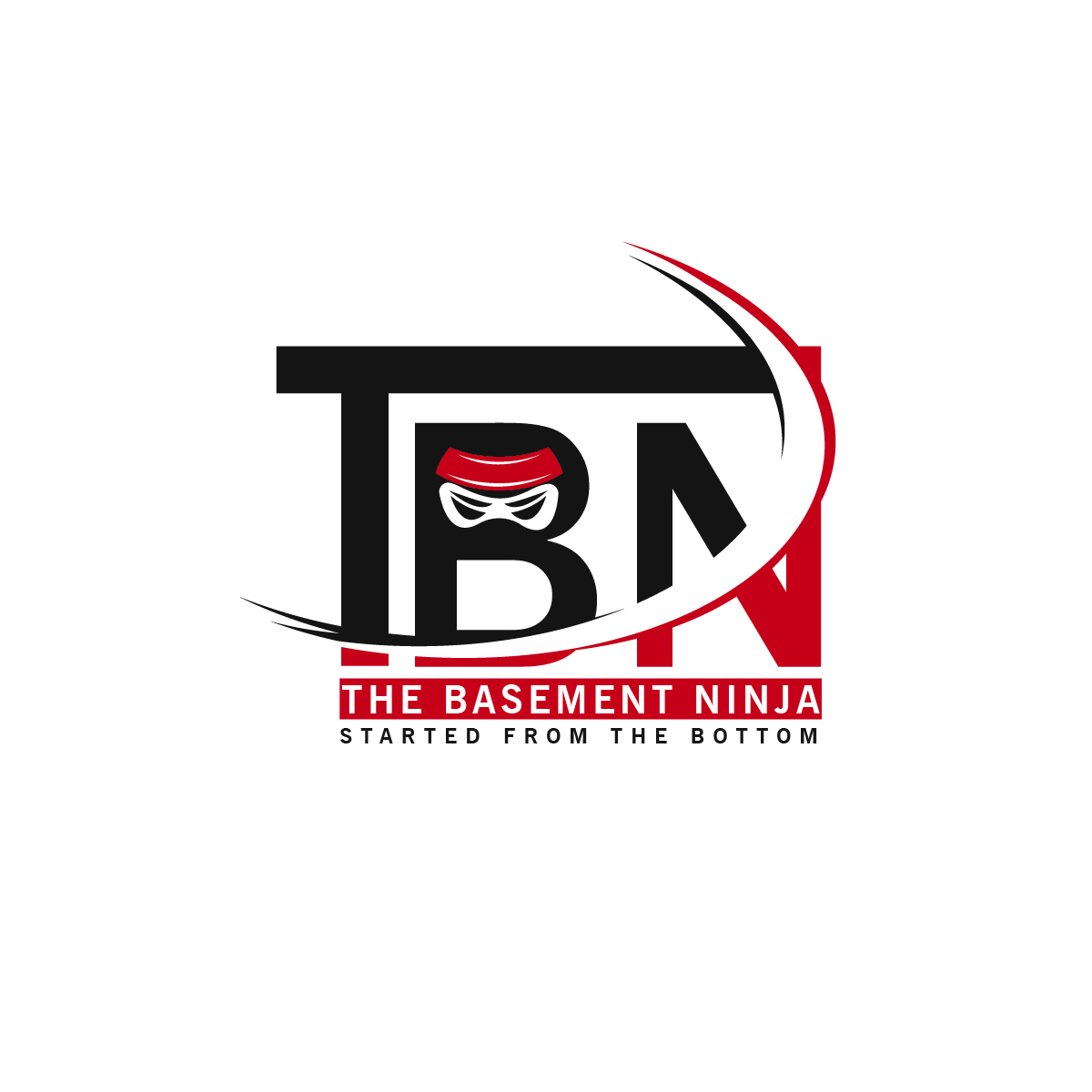 Logo Design by Loknath for this project | Design #34246715