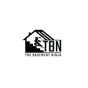 Logo Design by rgb01 for this project | Design: #34284334