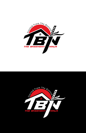 Diseño de Logo por LogoPoko para este proyecto | Diseño: #34245828