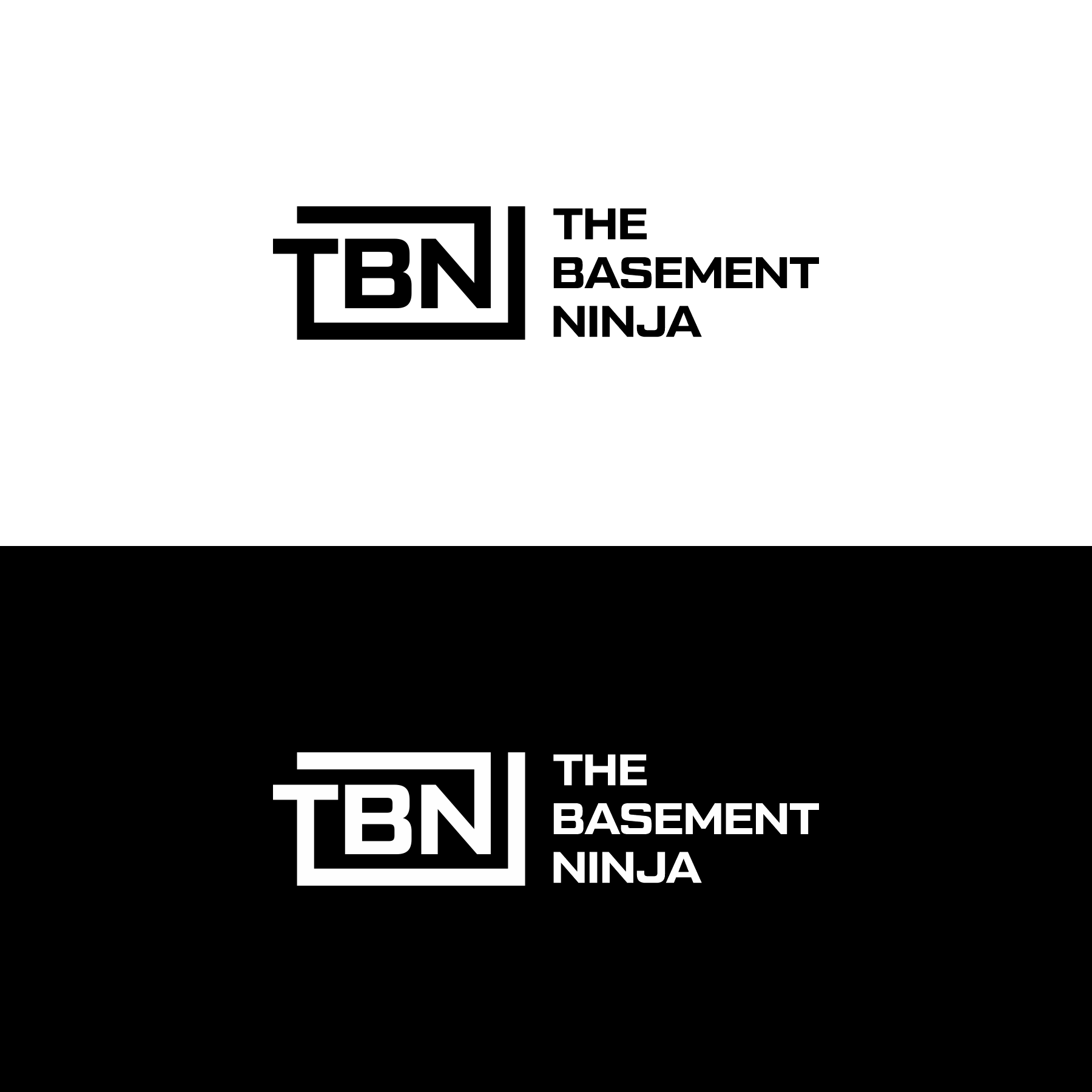 Logo Design by sabina aiko for this project | Design #34250670