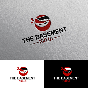 Diseño de Logo por chris Ray para este proyecto | Diseño: #34242803