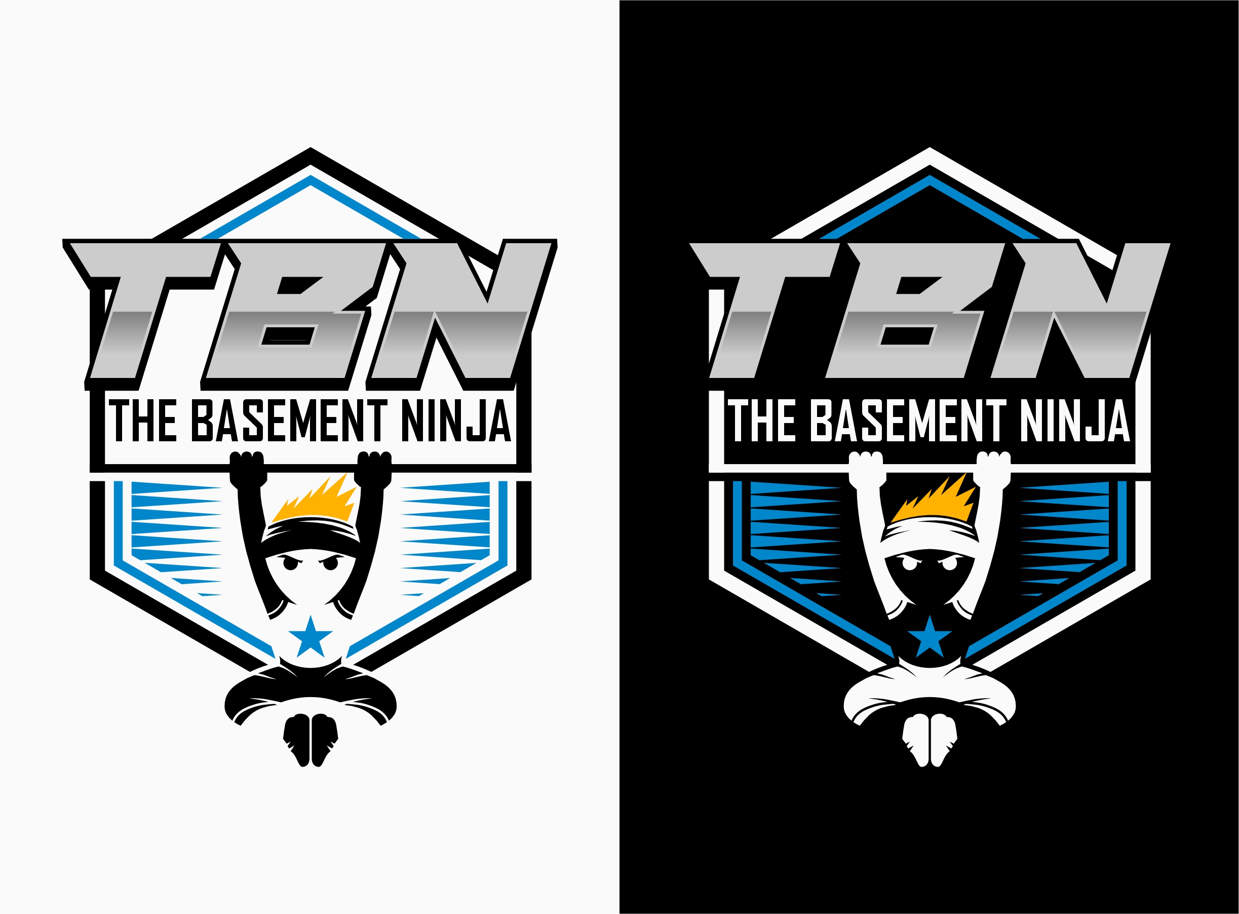 Design de Logo par erikdesign pour ce projet | Design #34243108