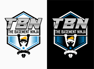 Diseño de Logo por erikdesign para este proyecto | Diseño: #34243108
