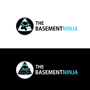 Design de Logo par DesigNooox pour ce projet | Design : #34251234