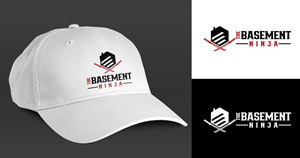 Logo Design by RA-bica for this project | Design: #34244397