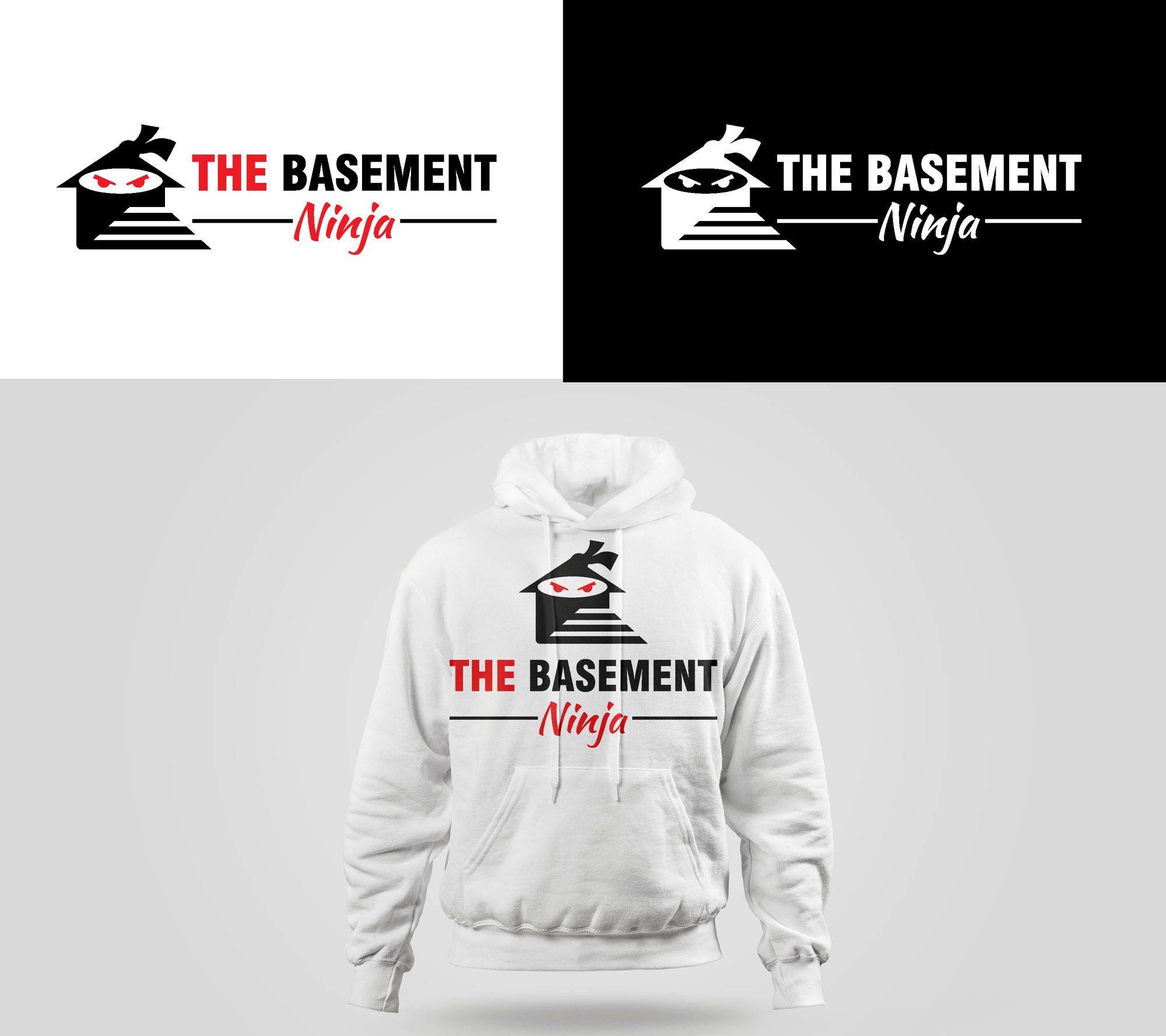 Logo Design by RA-bica for this project | Design #34244398