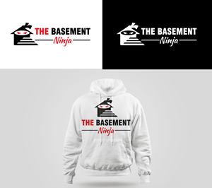 Logo Design by RA-bica for this project | Design: #34244398