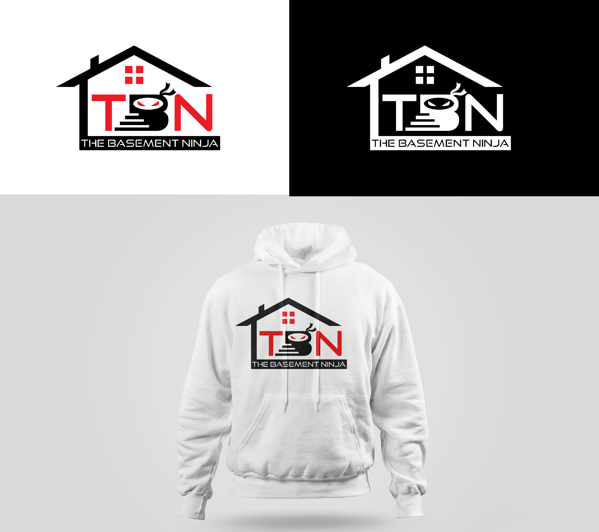 Logo Design by RA-bica for this project | Design #34244399