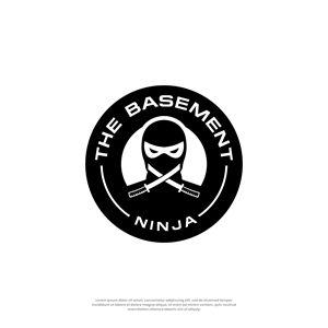 Logo-Design von Kenshin777 für dieses Projekt | Design: #34257583