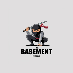Logo Design by Christopher C for this project | Design: #34244175