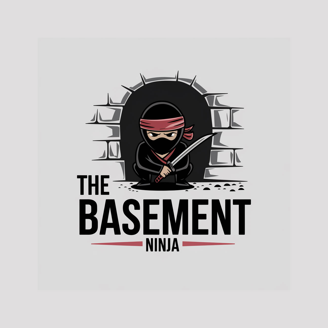 Logo Design by DesignVerse777 for this project | Design #34244176