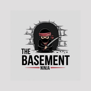 Logo Design by Christopher C for this project | Design: #34244176