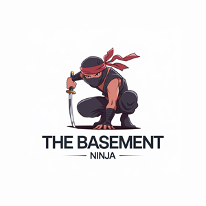 Logo Design by Christopher C for this project | Design: #34244177