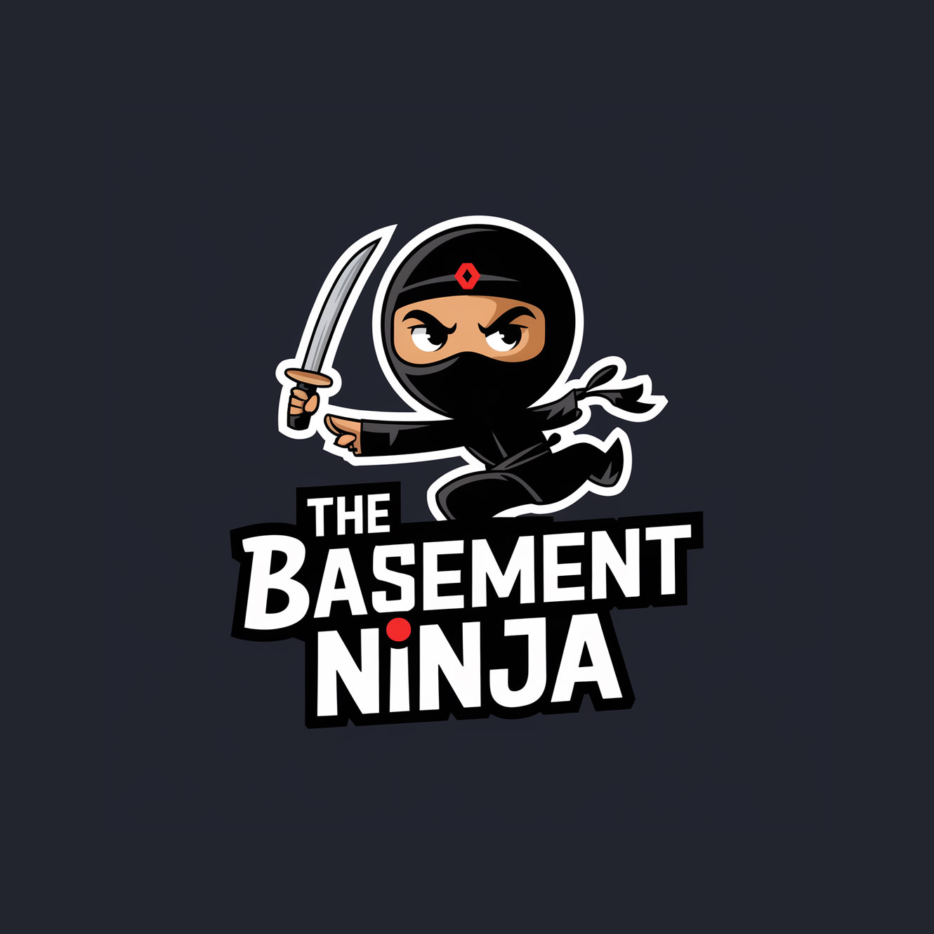 Logo Design by DesignVerse777 for this project | Design #34244218