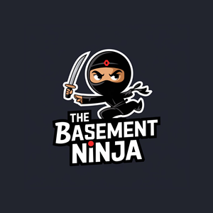 Logo Design by DesignVerse777 for this project | Design: #34244218